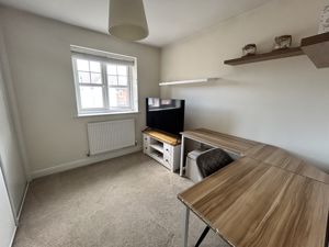 Photo 15- click for photo gallery